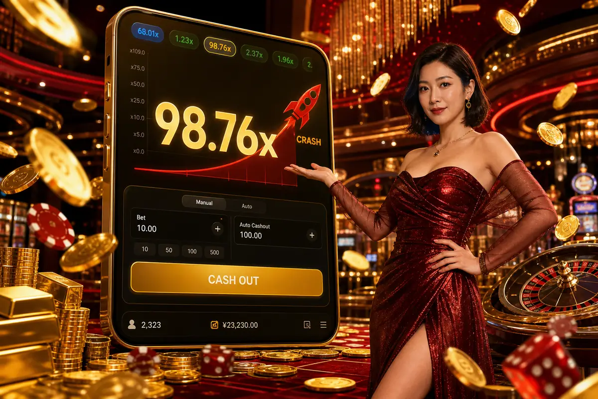 88peso