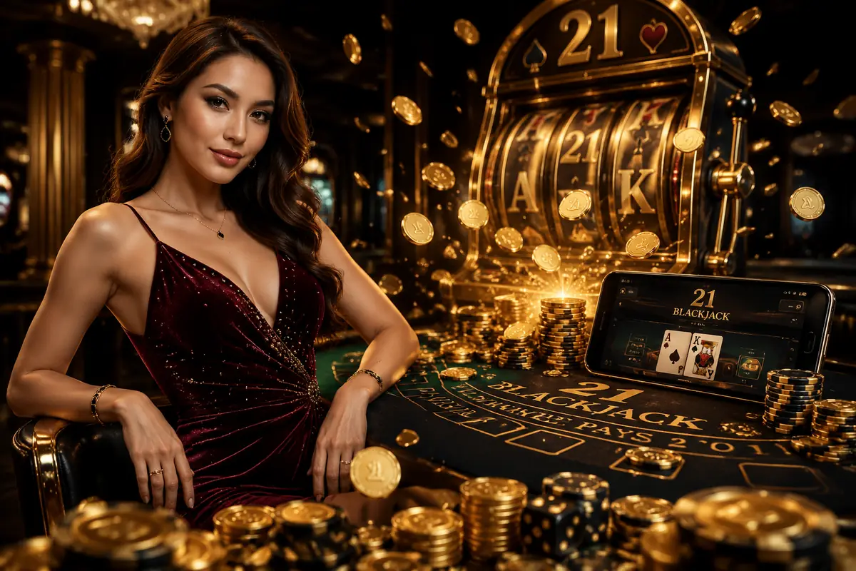 88peso